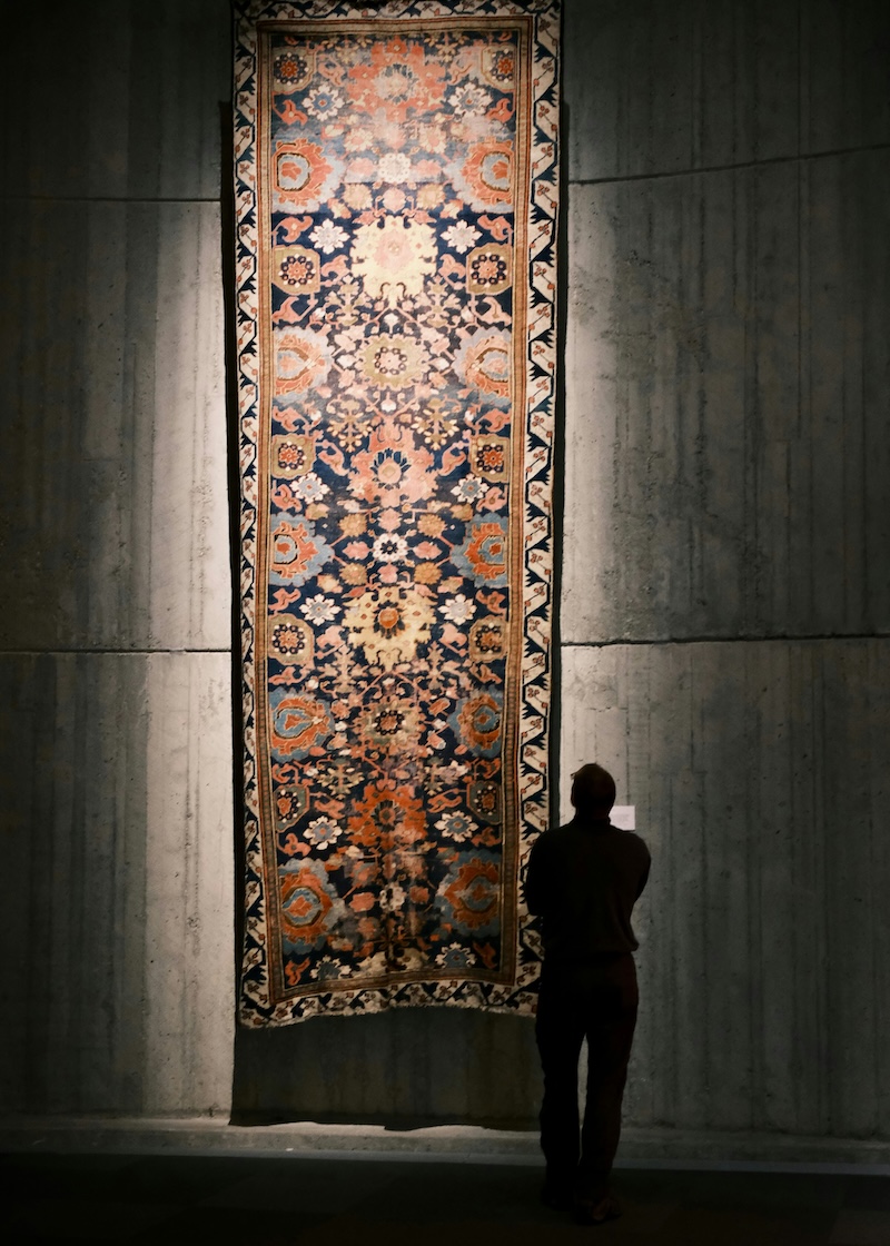 Wall Hangings